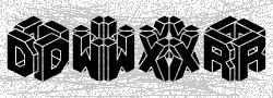 Kontrola