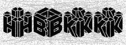 Kontrola