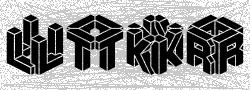 Kontrola