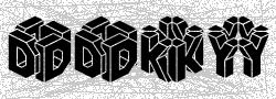 Kontrola