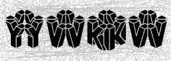 Kontrola