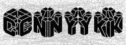 Kontrola