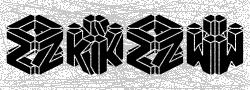 Kontrola