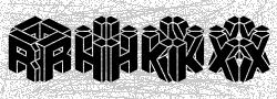 Kontrola