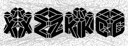 Kontrola