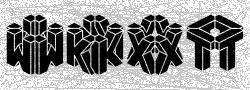 Kontrola
