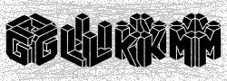 Kontrola