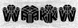 Kontrola