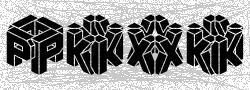 Kontrola