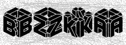 Kontrola