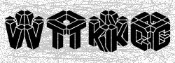 Kontrola