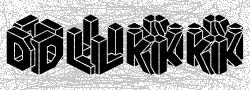 Kontrola