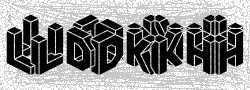 Kontrola